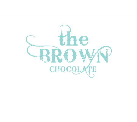 THE BROWN