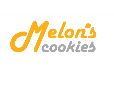 MELON&#039;S COOKIES