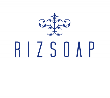 RIZ SOAP